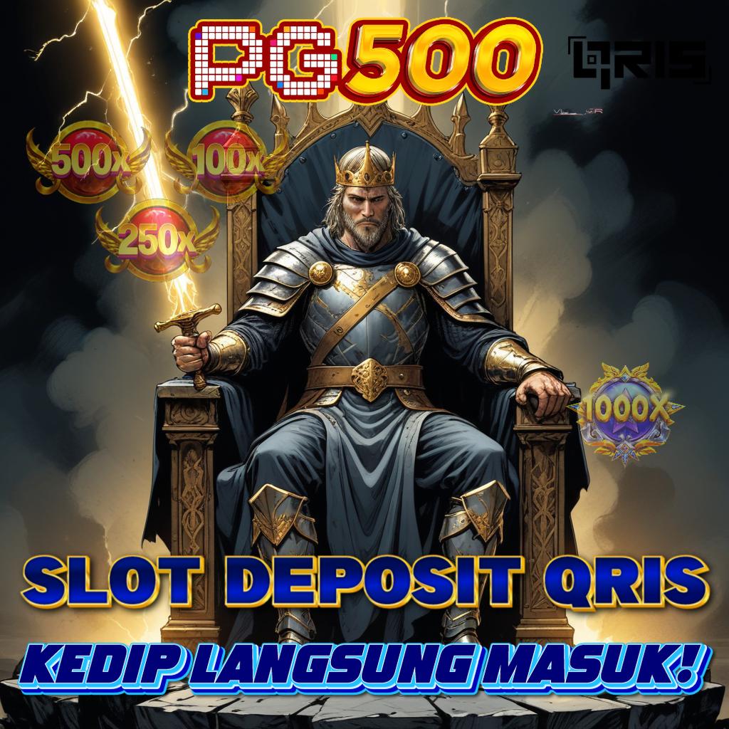 Download Apk Go Win Slot