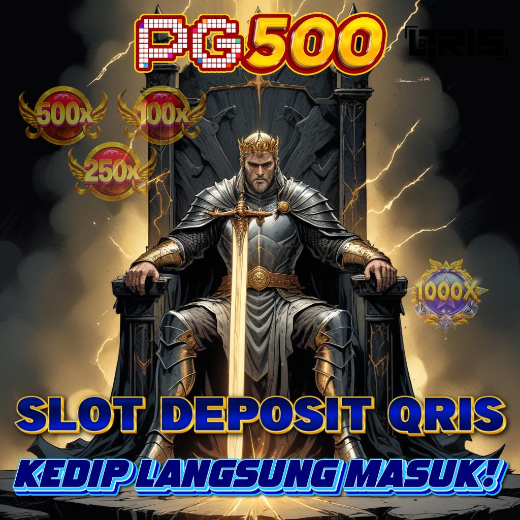 Rtp Slot Pg Soft Tertinggi Hari Ini