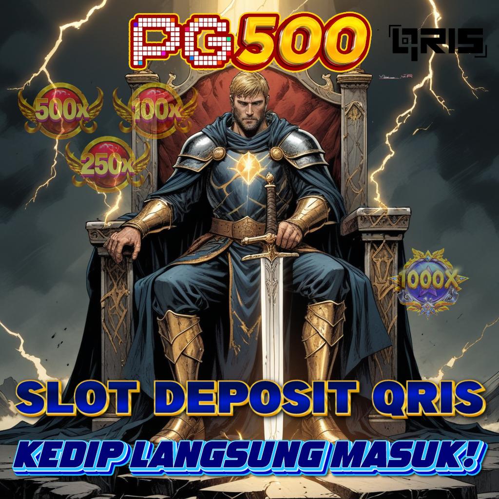 PG SOFT DEMO MAHJONG - Penawaran Super Eksklusif!