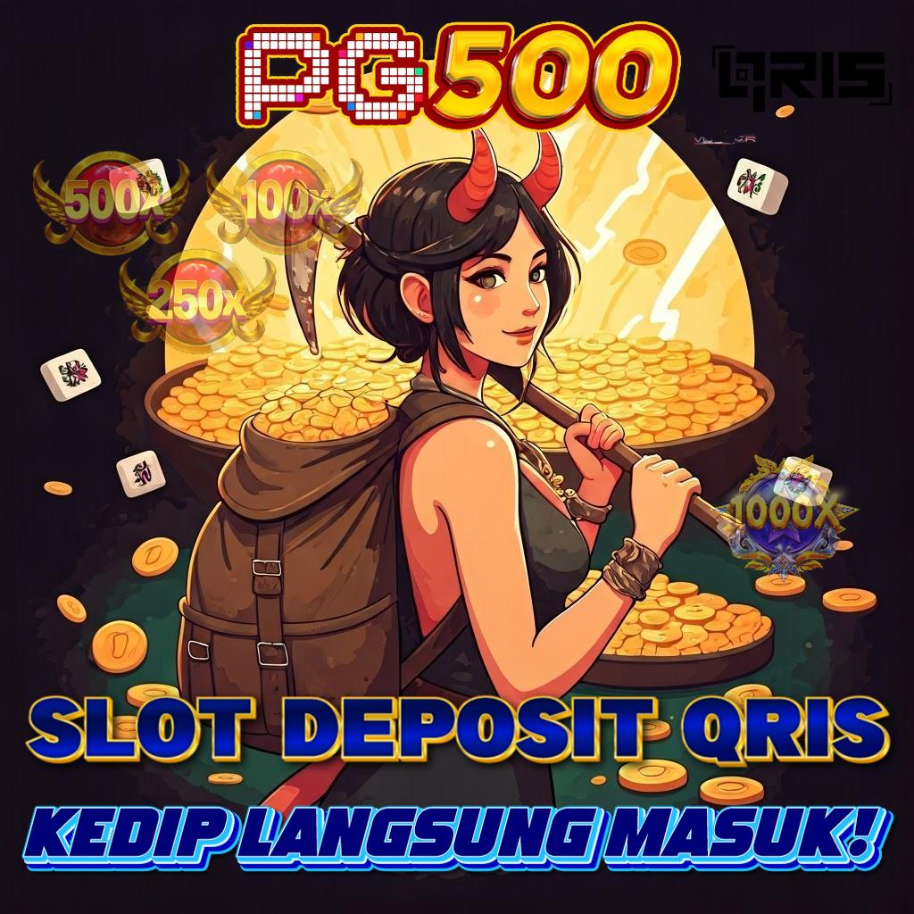 SLOT DEMO PRAGMATIC MAHJONG WINS - Rekreasi Keluarga Yang Menyenangkan