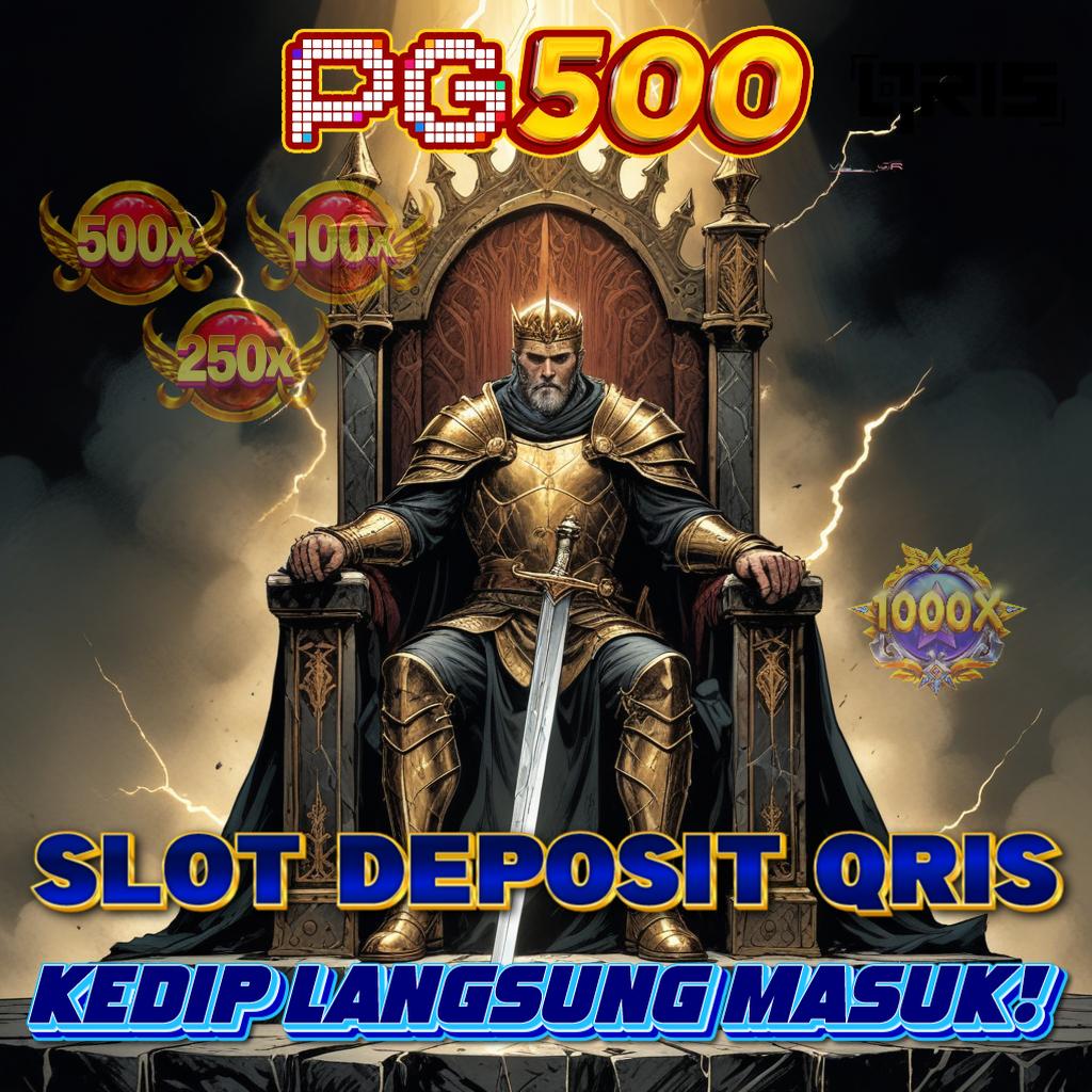 LINK APK INA777 - ip slot gacor