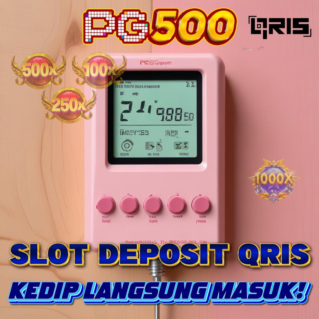 SEPUH CHAT - Top Up Sekarang, Bonus Melimpah!