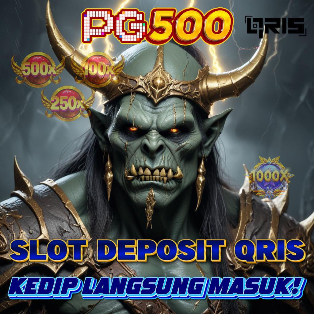 APK SLOT MAHJONG PENGHASIL UANG slot gacor casino