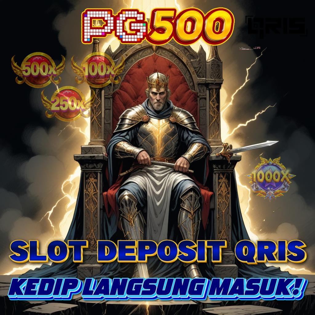 Rp888 Casino Online