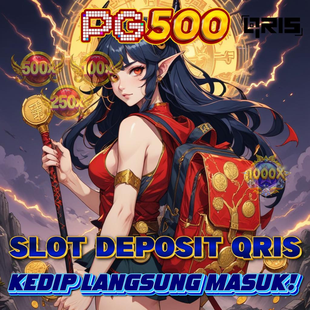 77RABBITLOGIN - Event Slot, Kemenangan Luar Biasa!