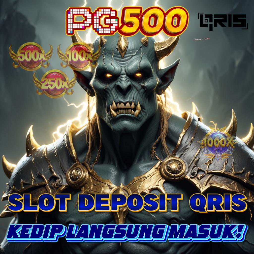 Rp77 Slot Login Link Alternatif