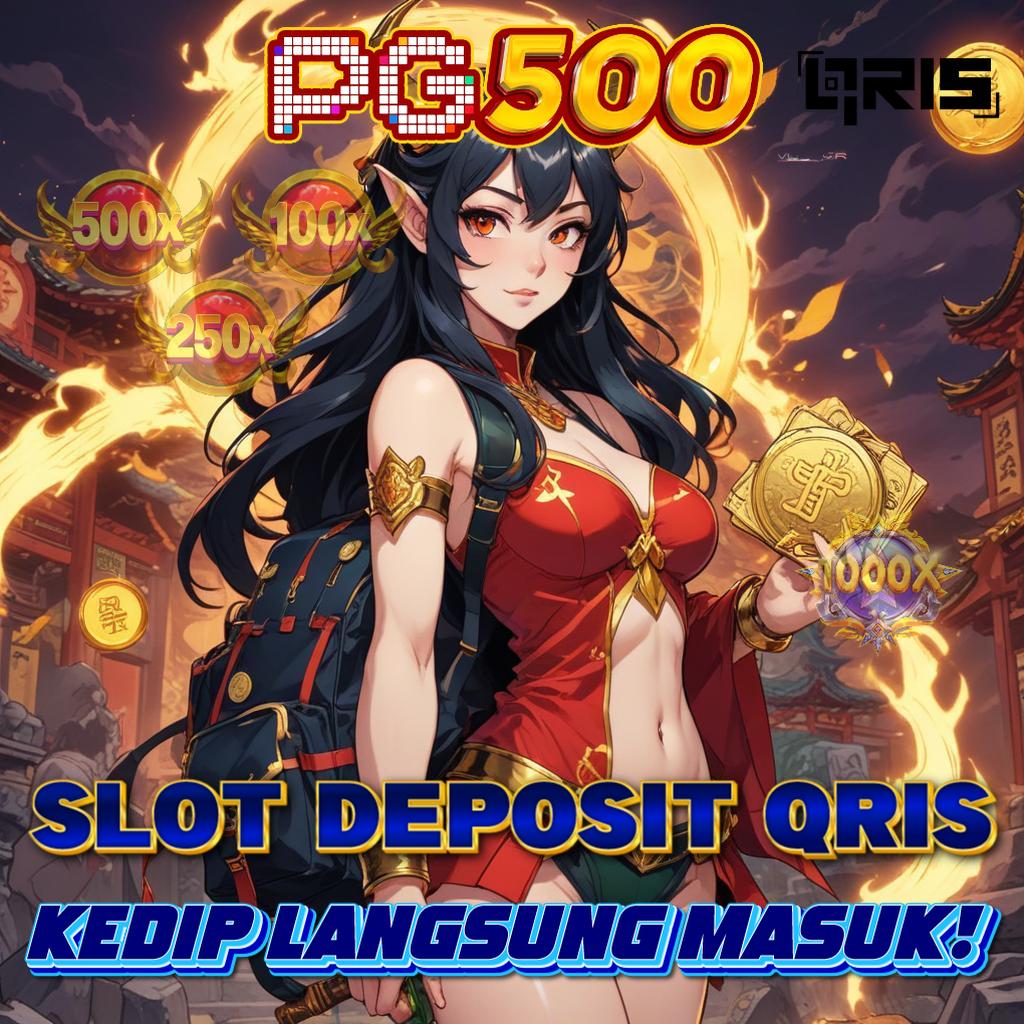 WWW RP77 - link slot deposit gopay