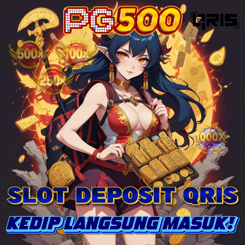 76KBET COM - Main Slot, Rejeki Melimpah!