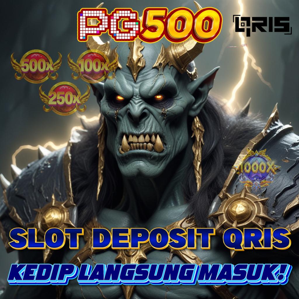 ASIA777 SLOT CASINO LOGIN - Promo Paling Unik!