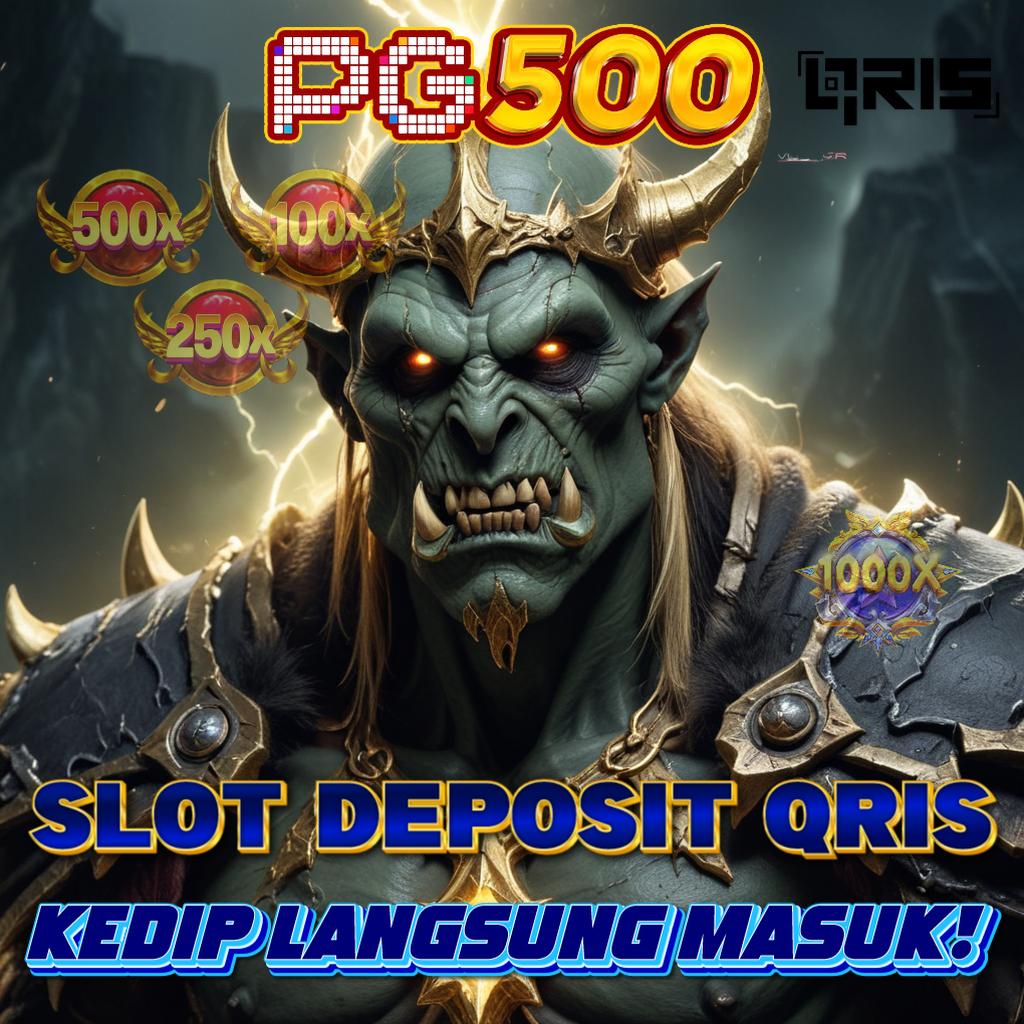 Pkv Games Minimal Deposit 10rb