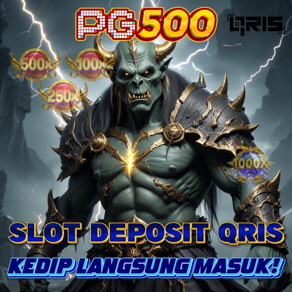 APLIKASI SLOT 777 - slot zeus maxwin