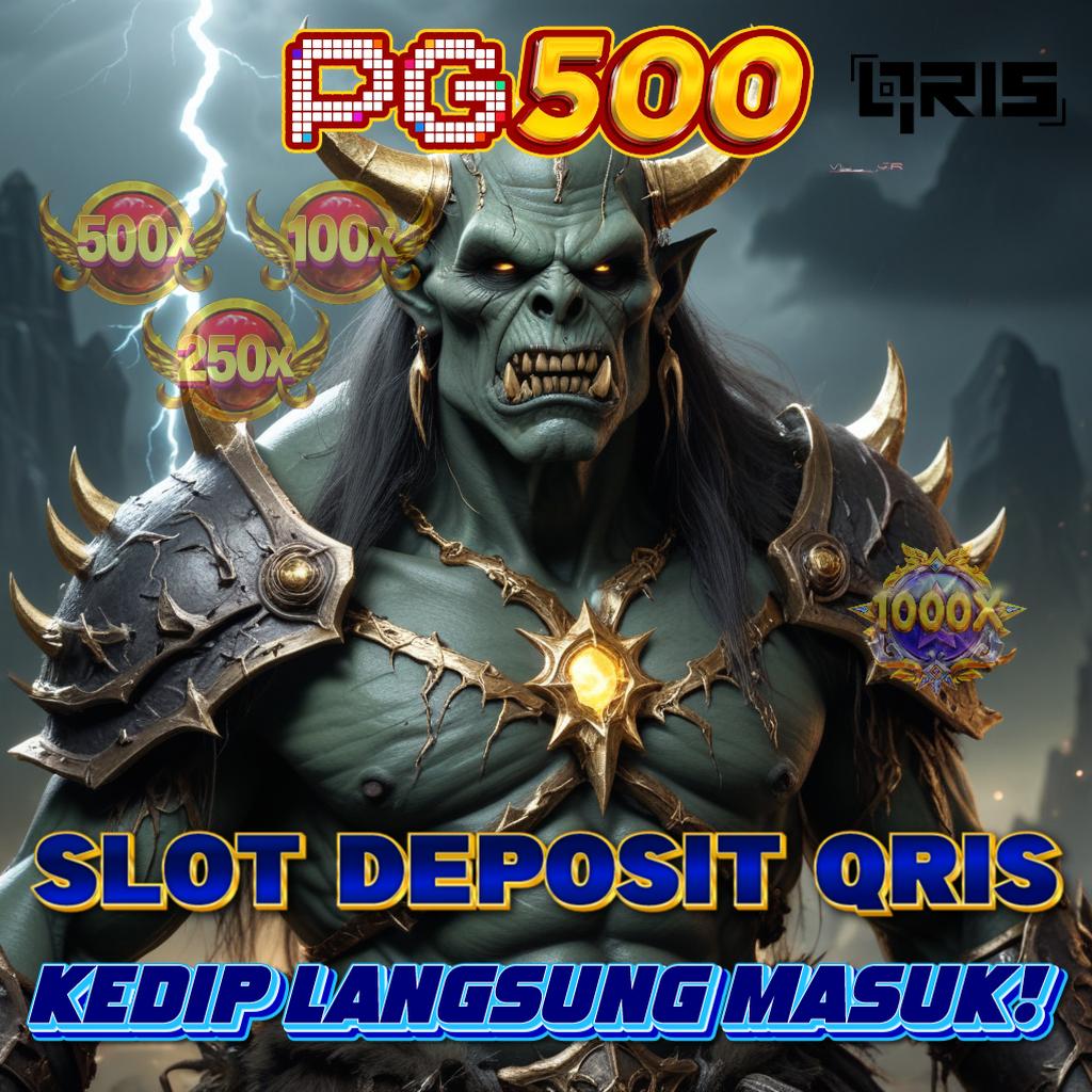 RP 888 APK - Laporan Segera Langsung