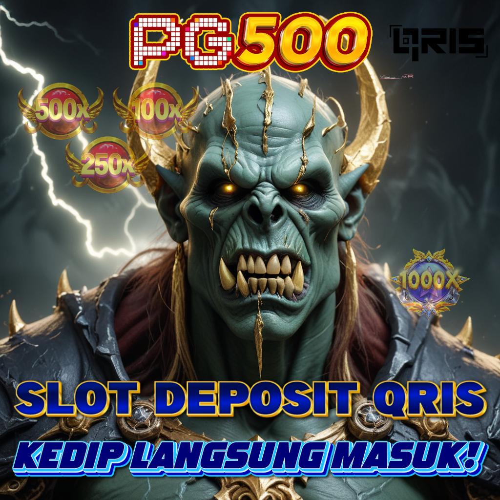 SITUS JUDI SLOT ONLINE TERPERCAYA TANPA POTONGAN - Situs Solusi Optimal