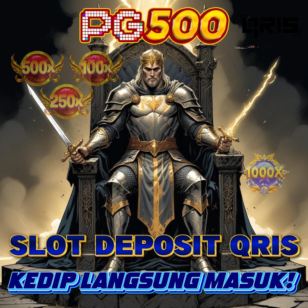 PENGELUARAN HK 2023 HARI INI TERCEPAT - slot demo showdown