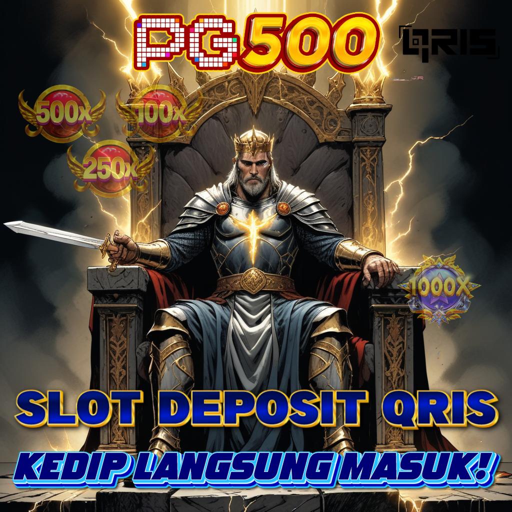 Download Game Slot Penghasil Saldo Dana