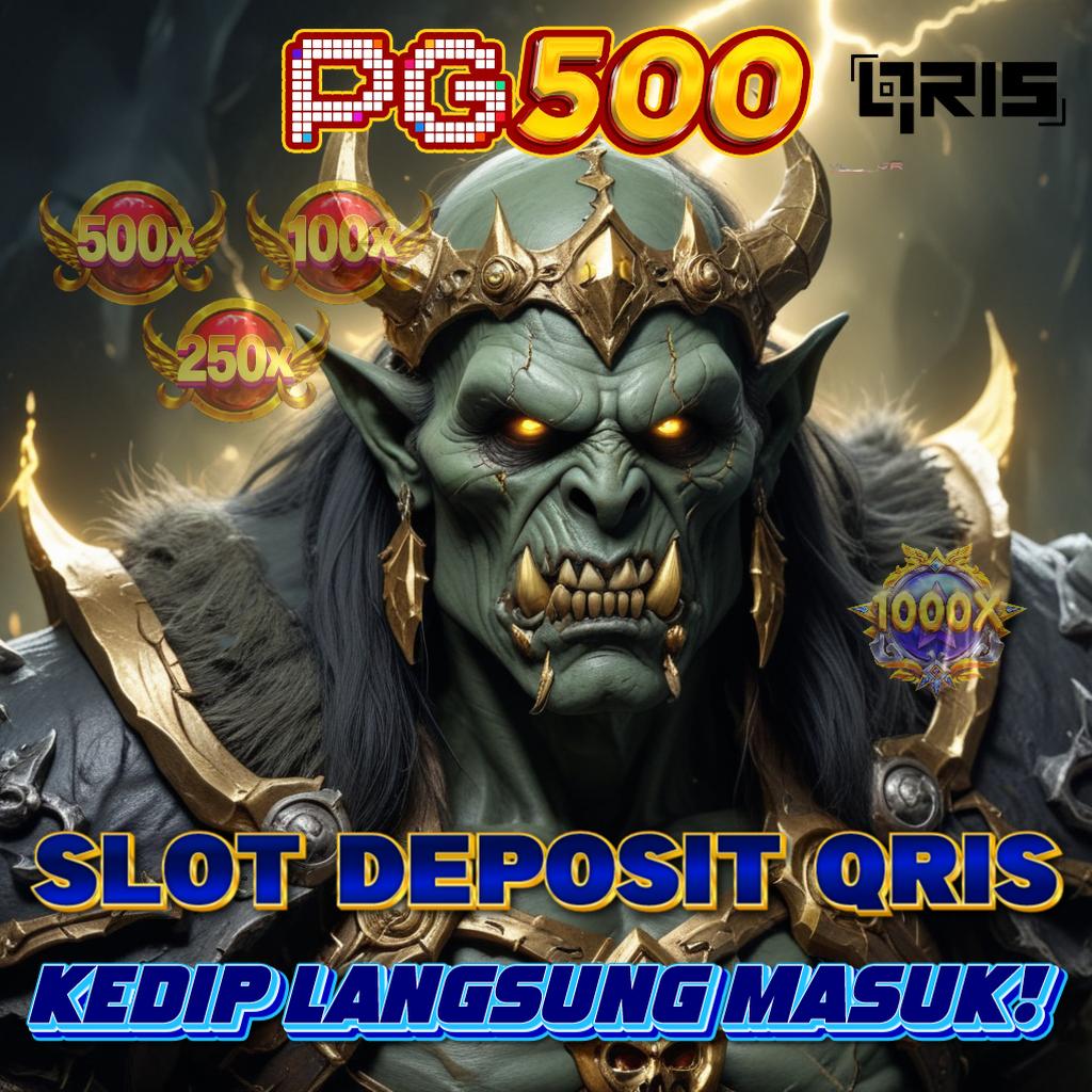 INDO777 LOGIN - agen slot gacor deposit pulsa tanpa potongan