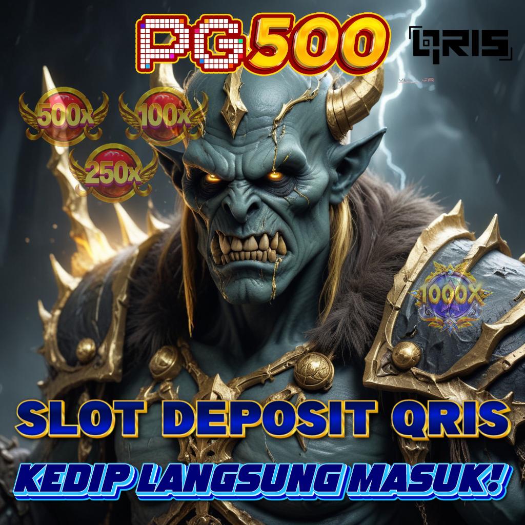 Pkv Games Minimal Deposit 10rb