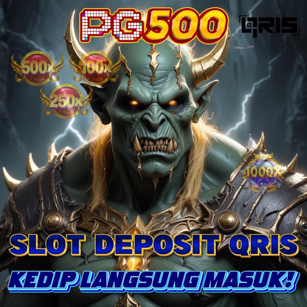 Hack Slot Online