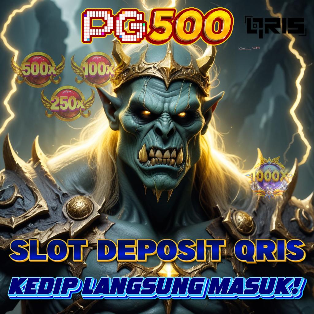 MENANGBET SLOT APK - Slot Gacor, Menang Gede!