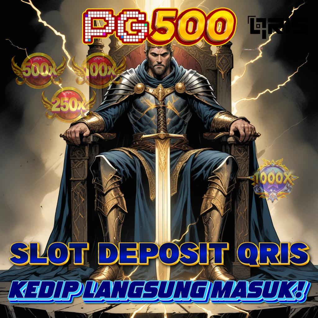 SLOT MT77 - 46 situs slot demo