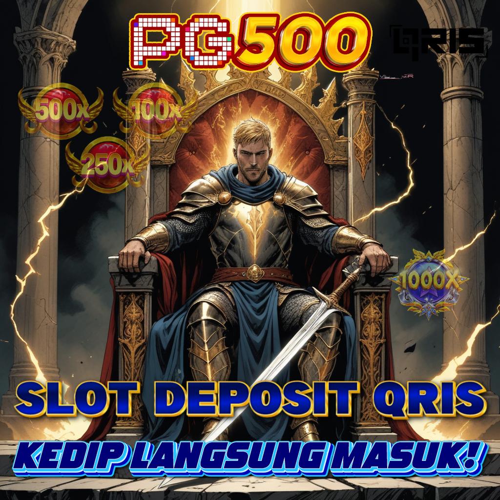 Download Apk Rp777