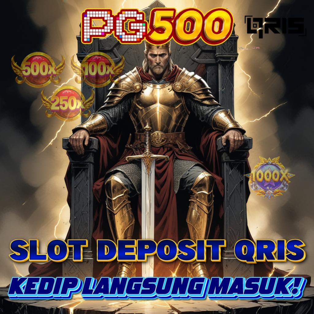 56 XBET - slot demo pragmatic offline