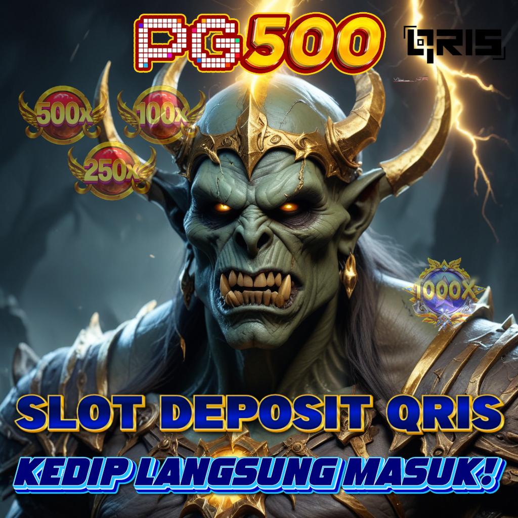 Pkv Games Deposit 5000