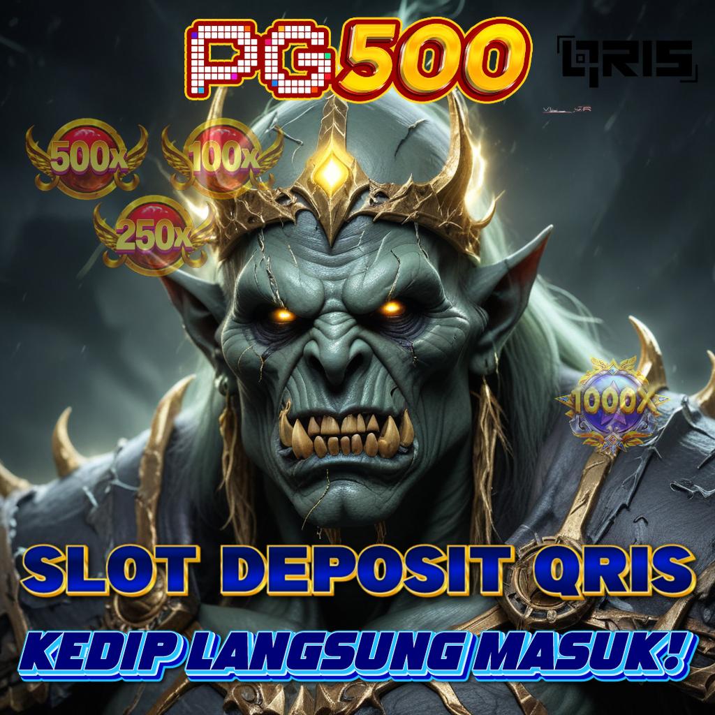 APK SLOTS IDR slot bet 200 mahjong