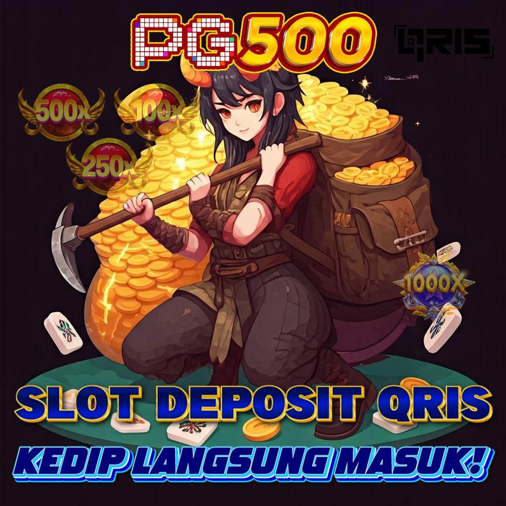 LEBAH HACK DOWNLOAD - Mari Gabung