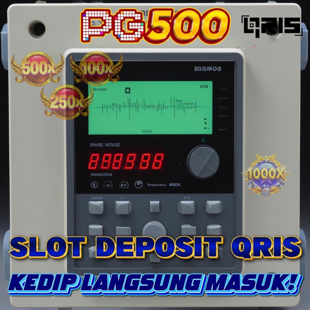 Pkv Games Minimal Deposit 10rb