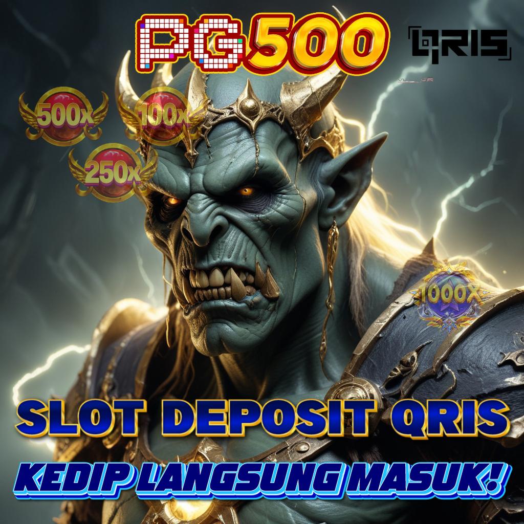 SLOT DEMO WILD BOUNTY - Website Sangat Ringan