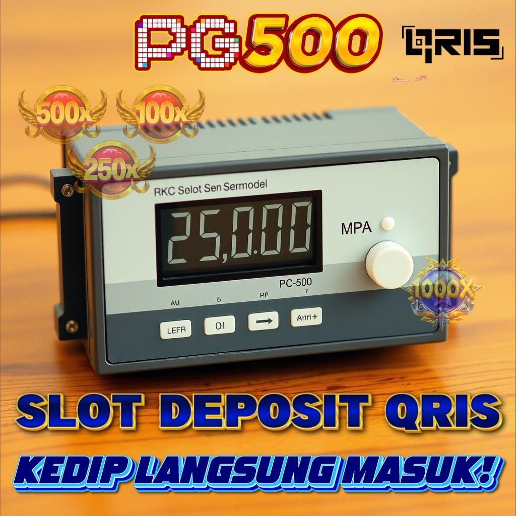 Apk Slot Gacor Olympus 1000