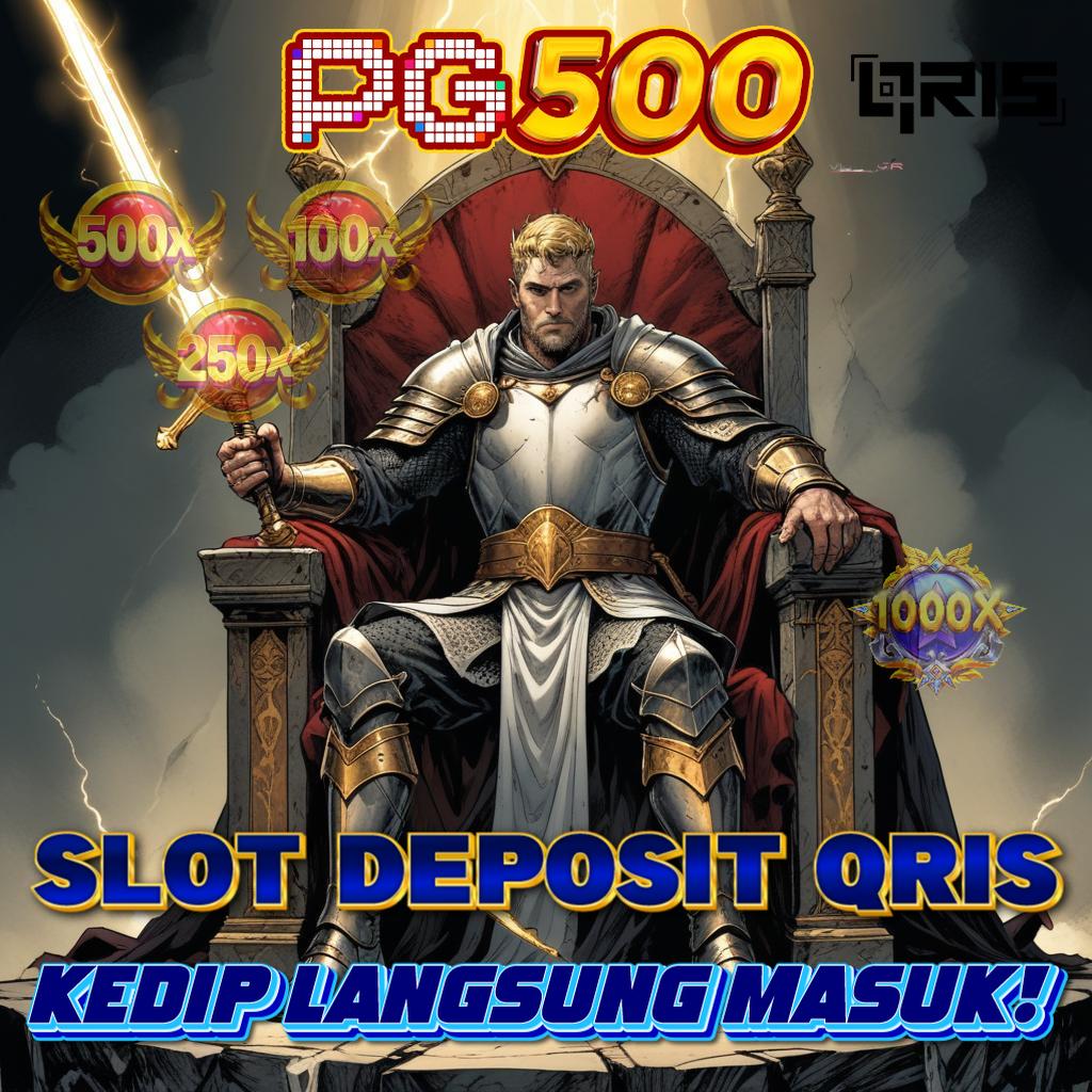 SITUS SS88 BET - Spin Sekarang, Rejeki Cair!