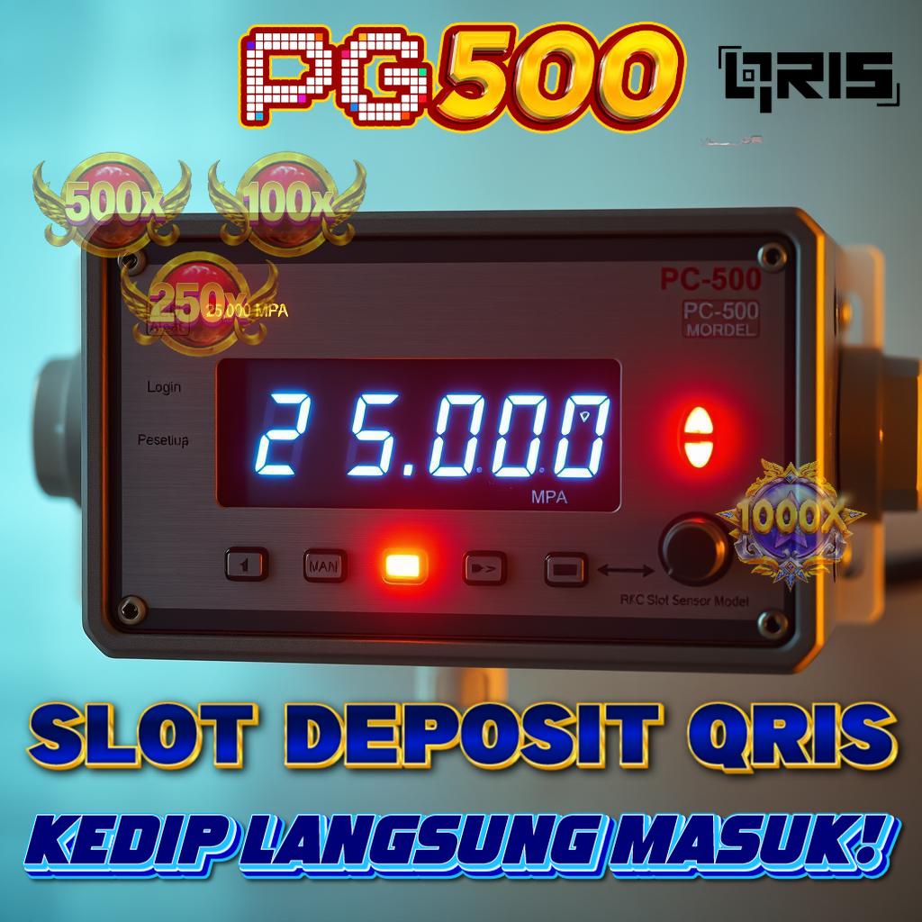 Buka Togel Sgp49 Hari Ini Keluar