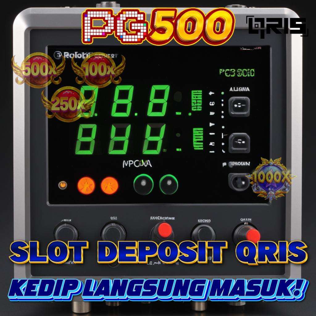 DOWNLOAD APK HOT 985 demo slot 500x