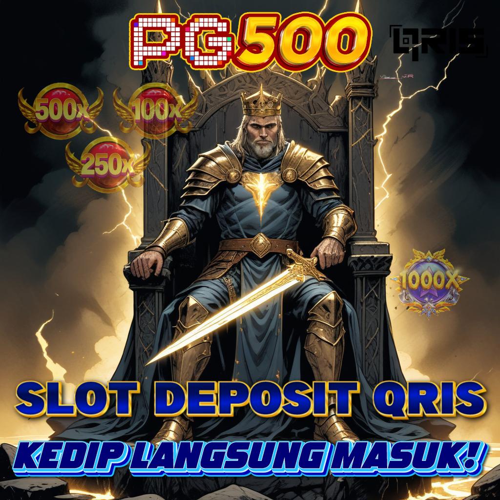 Situs Slot777 Login