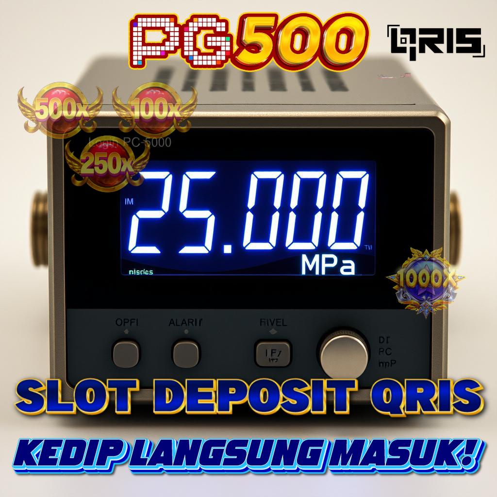 Apk Turbo X500 Slot