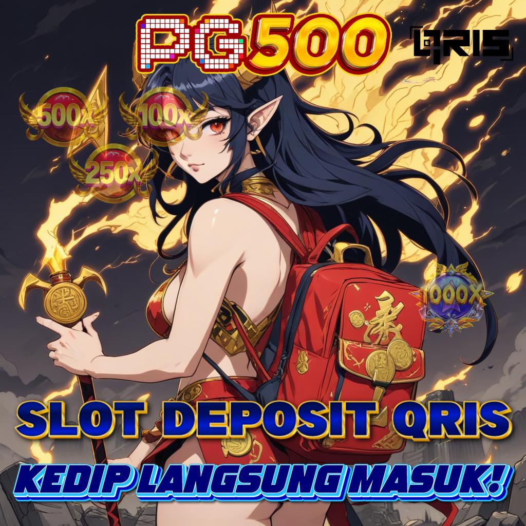 Situs Judi Slot Online Terpercaya 2020