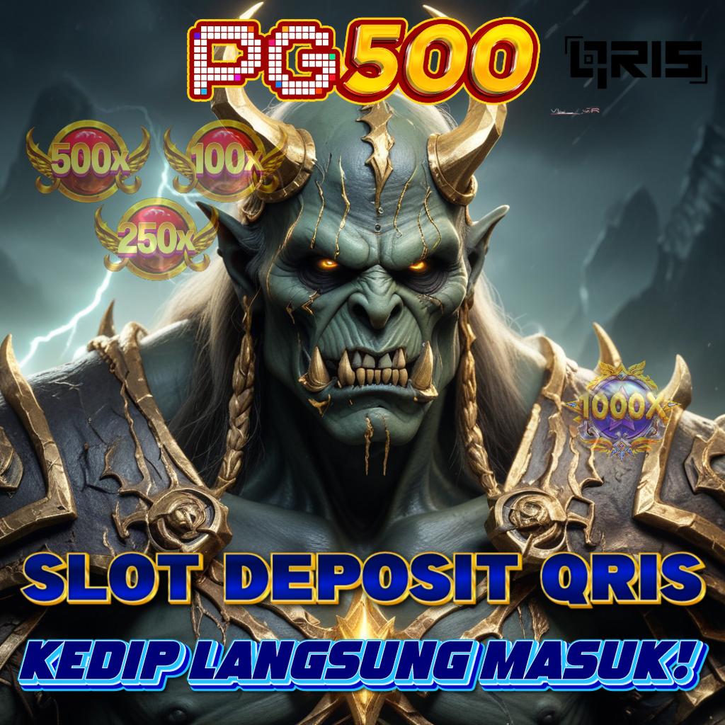 Pkv Games Deposit 5000