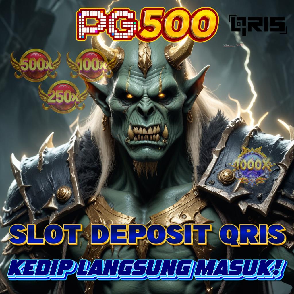 DATA SGP MASTER 2024 LENGKAP - Cuan Tiada Henti Slot Anti Rungkad