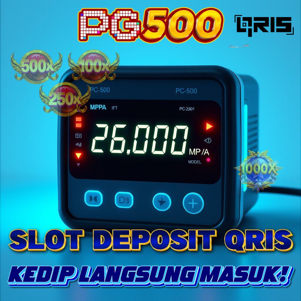 Daftar 3216slots