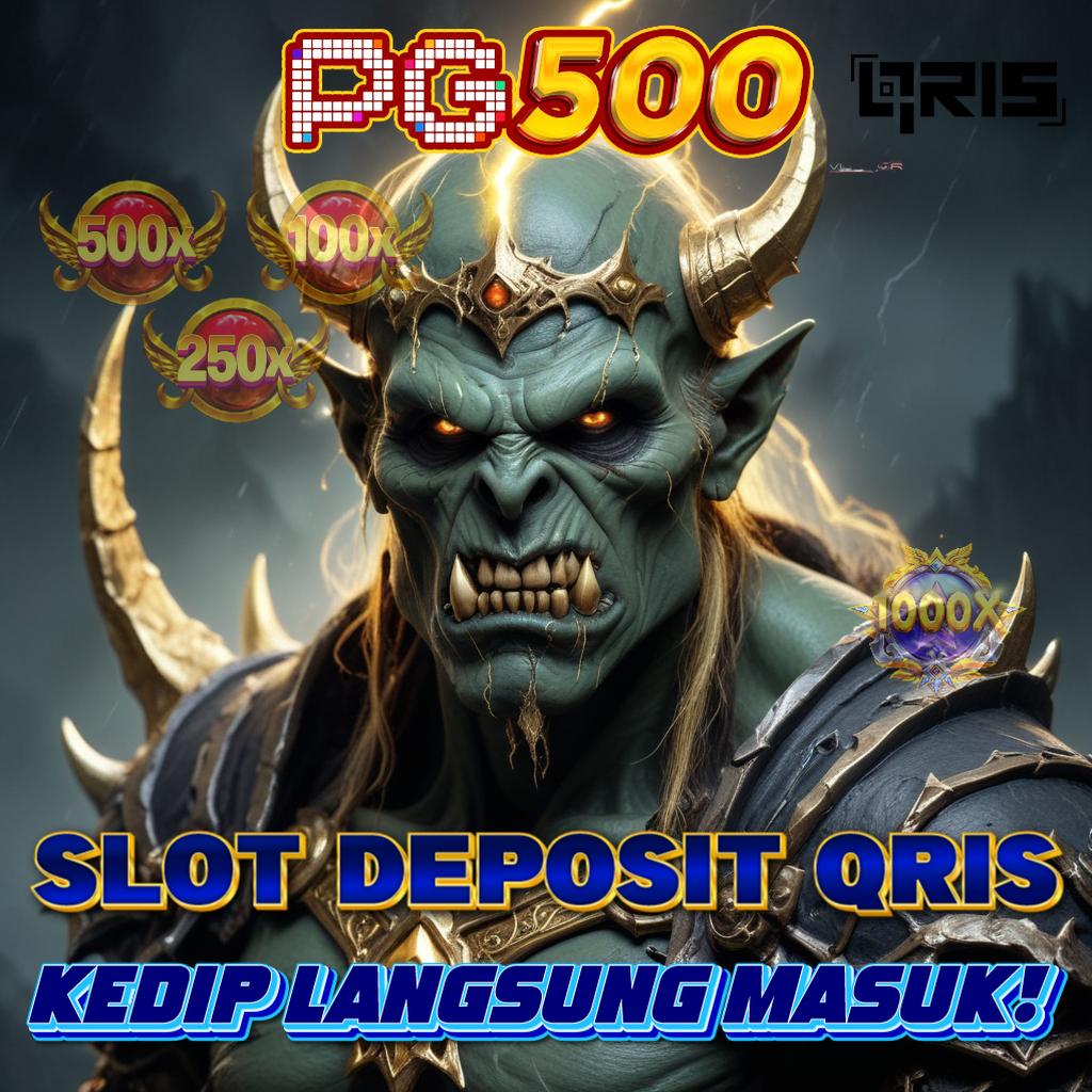 Akun Pro Ukraina Slot