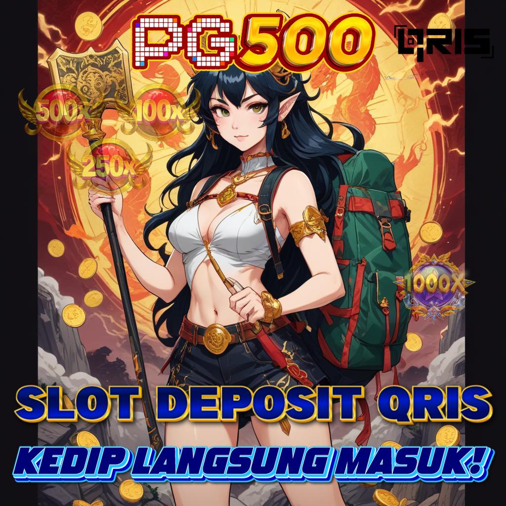 QIU QIU PRO VERSI TERBARU - Coba Sekarang, Jackpot Gede!