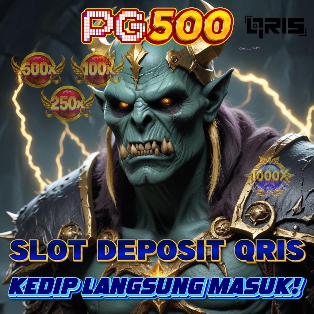 Slot Demo Pg Soft Lengkap 2023