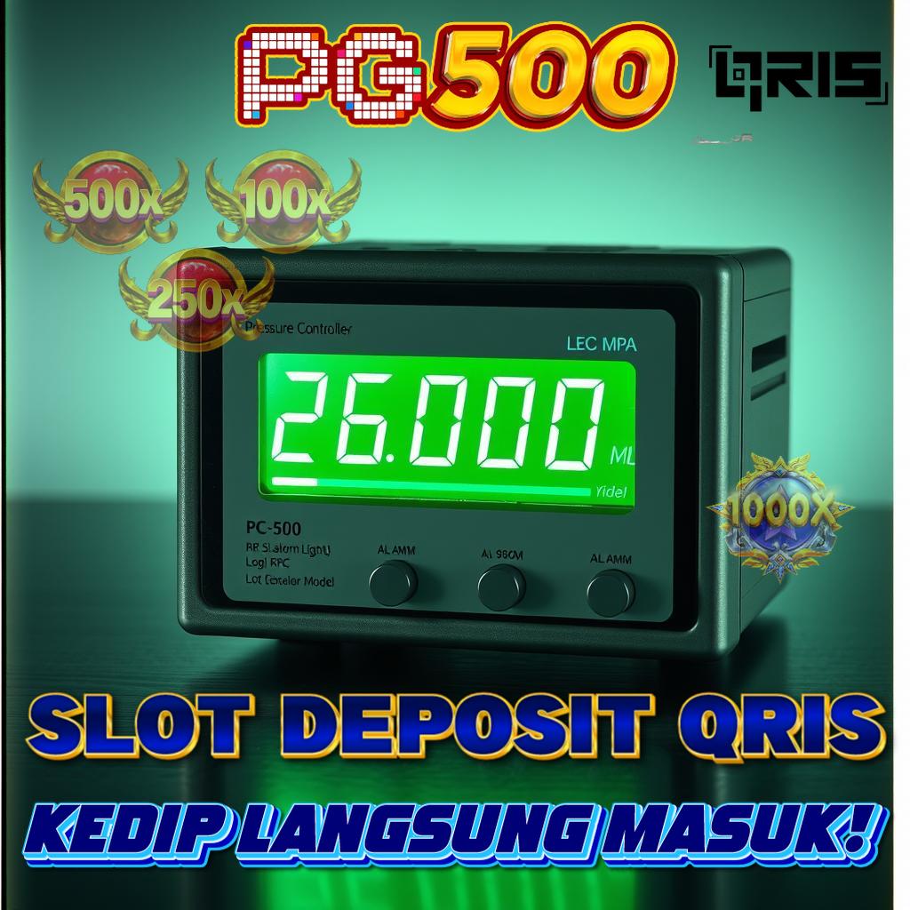 NAMA SITUS SLOT SERVER RUSIA - Senang Dijamin