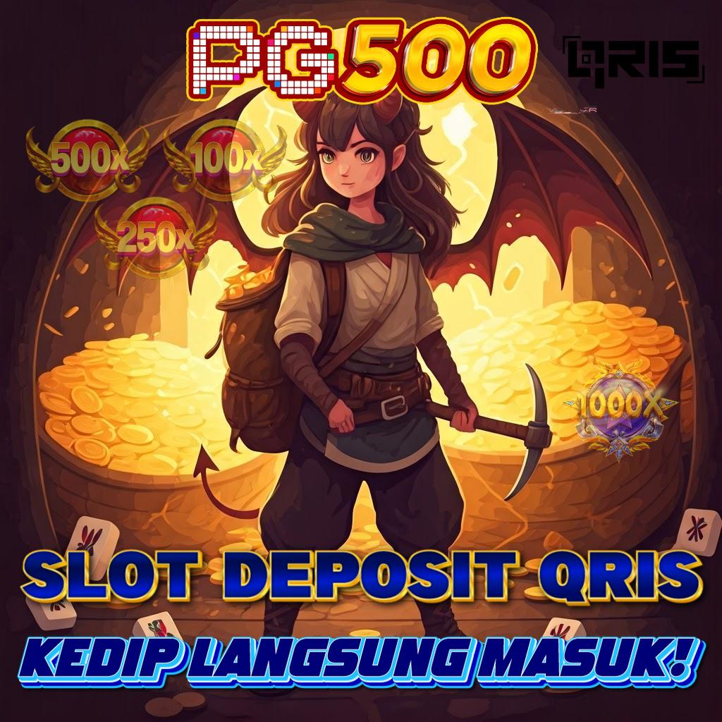 SLOT DEMO PG SCATTER HITAM TERBARU - Jaga Kesehatan Tubuh