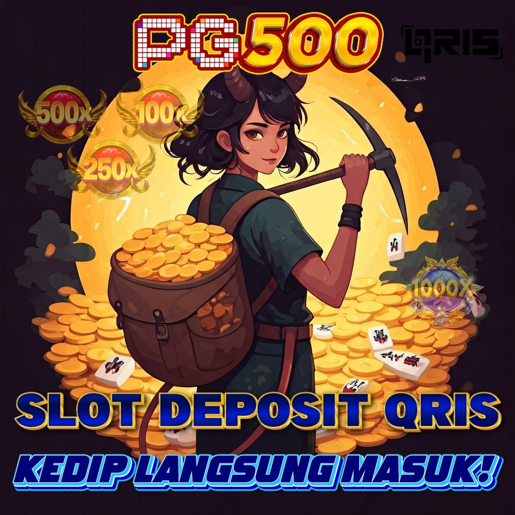 OKWINS - link slot gacor sore ini