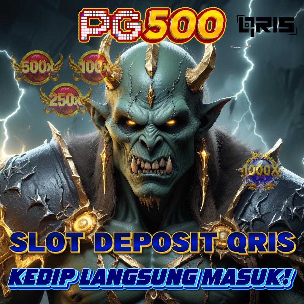 DOWNLOAD CHEAT POLA SLOT - Event Gacor, Hadiah Mengalir!