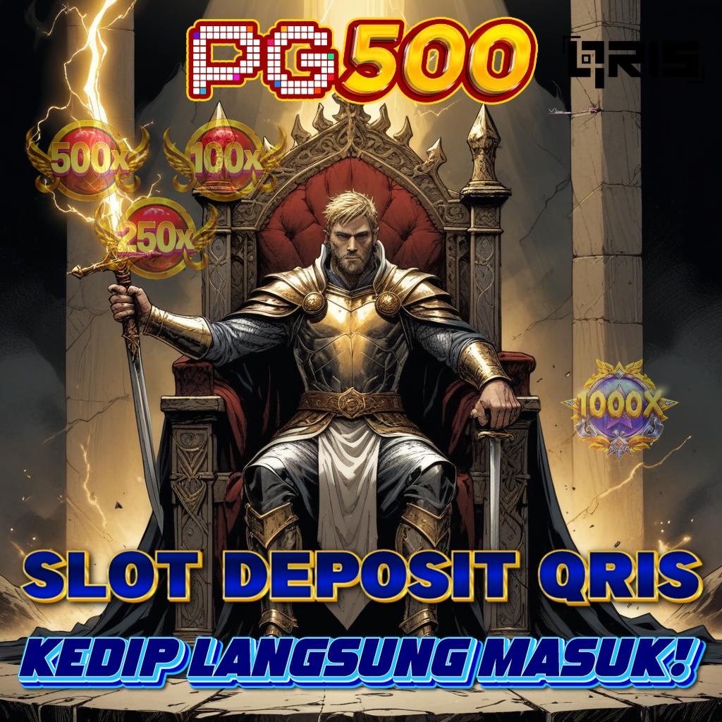 Aplikasi Y89 Slot