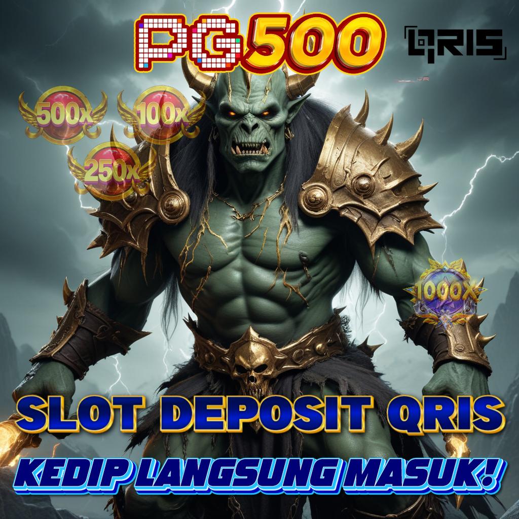 INA 77 SLOT APK - Terus Berusaha Maksimal